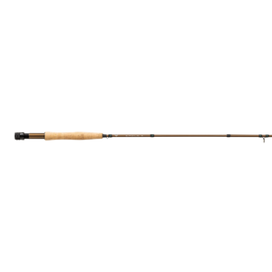 Fenwick Eagle X Fly Rod Outfit