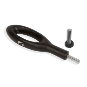 Ergo Dubbing Pick - Loon Outdoors