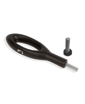 Ergo Dubbing Pick - Loon Outdoors