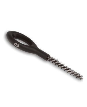 Ergo Dubbing Brush - Loon Outdoors