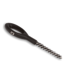 Ergo Dubbing Brush - Loon Outdoors