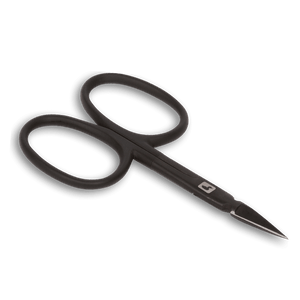 Ergo Arrow Point Scissors - Loon Outdoors