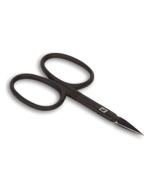 Ergo Arrow Point Scissors - Loon Outdoors