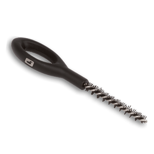 Ergo Dubbing Brush - Loon Outdoors