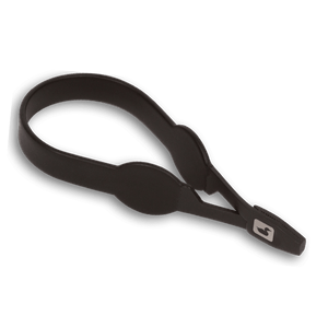 Ergo Hackle Plier - Loon Outdoors