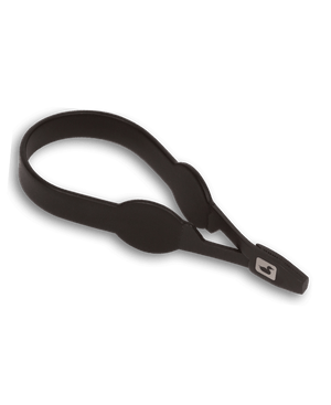 Ergo Hackle Plier - Loon Outdoors