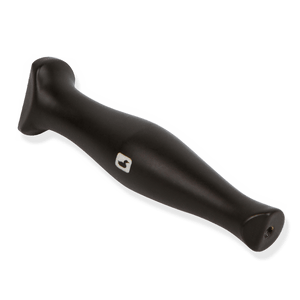 Ergo Hair Packer - Loon Outdoors