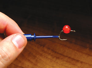 Egg Hook Turner Pliers