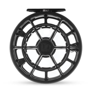 Ross Evolution R Salt Fly Reel