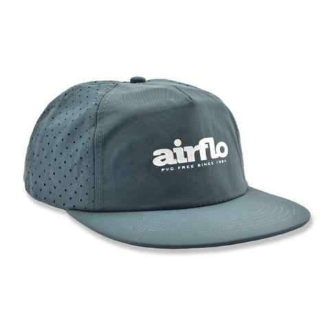 Airflo Nylon Laser Tech Hat