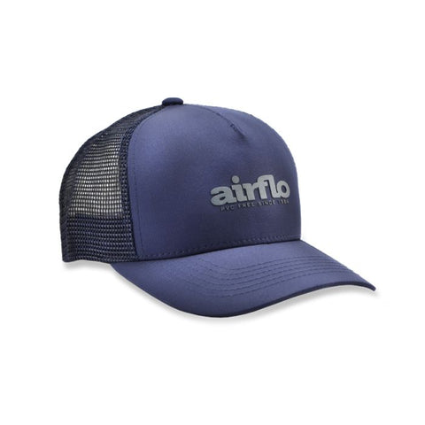 Airflo Ripstop Trucker Hat