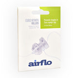 Airflo Euro Nymph Rollers