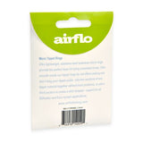 Airflo Tippet Rings 2mm
