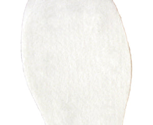 Korkers OmniTrax Plain Felt