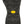 Korkers OmniTrax Vibram XS TREK Sole
