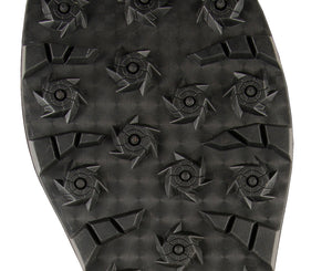 Korkers OmniTrax Vibram XS TREK Sole