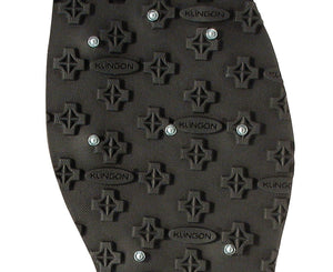 Korkers OmniTrax Studded Kling-On