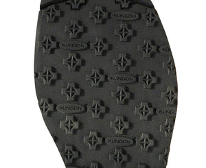 Korkers OmniTrax Kling-On