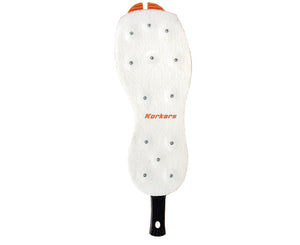 Korkers OmniTrax Studded Felt