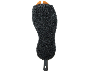 Korkers OmniTrax Svelte 2