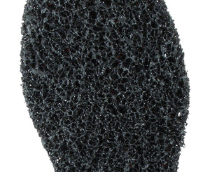 Korkers OmniTrax Svelte 2