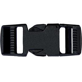 30% off - Korkers Replacement Buckle