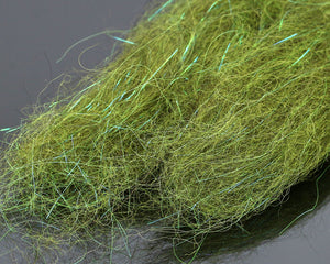 Flash Icelandic Sheep