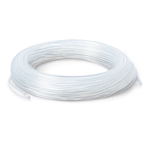 Cortland Liquid Crystal Saltwater Tarpon Taper Line