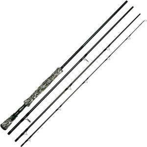 Marryat Tactical Pikky Fly Rod