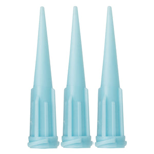 Loon UV Needle Replacements