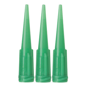 Loon UV Needle Replacements