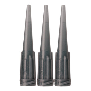 Loon UV Needle Replacements