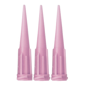 Loon UV Needle Replacements