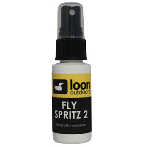 Loon Fly Spritz II