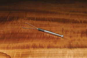 Stonfo Split Wire Dubbing Twister