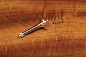 Stonfo Dubbing Twister