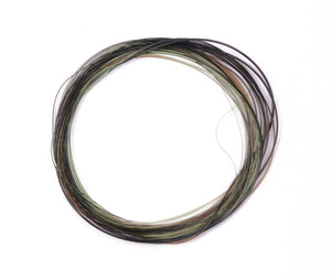 Hends Camou French Leader 350cm (11.5ft)