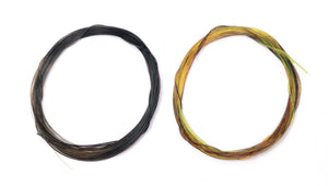 Hends Camou French Leader 450cm (14.75ft)