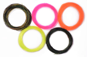 Hends Camou French Leader 900cm (29.5ft)