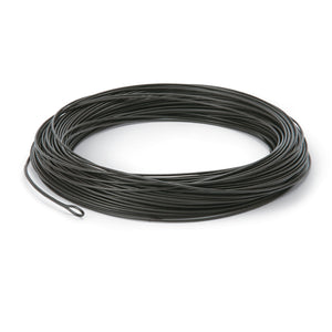 Cortland 444 - Full Sinking