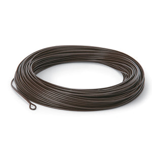 Cortland 444 - Full Sinking