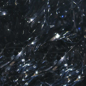 Chocklett's Gamechanger Chenille