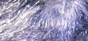 Chocklett's Gamechanger Chenille