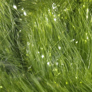 Chocklett's Gamechanger Chenille