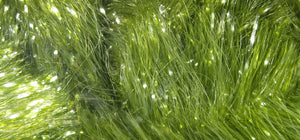 Chocklett's Gamechanger Chenille