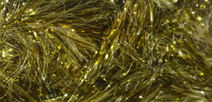 Chocklett's Gamechanger Chenille