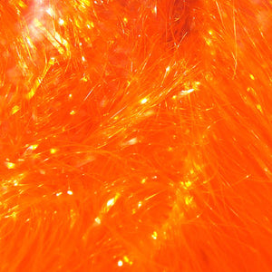 Chocklett's Gamechanger Chenille