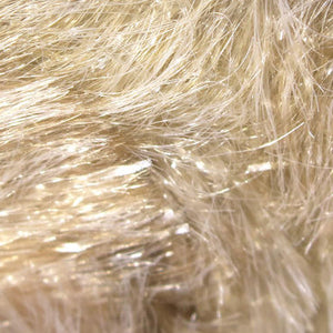 Chocklett's Gamechanger Chenille