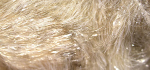 Chocklett's Gamechanger Chenille