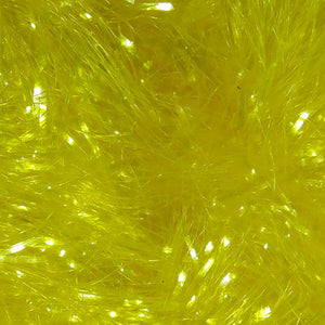 Chocklett's Gamechanger Chenille